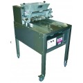 Rhodes Kook E King Automatic Rhodes Kook E King Automatic
